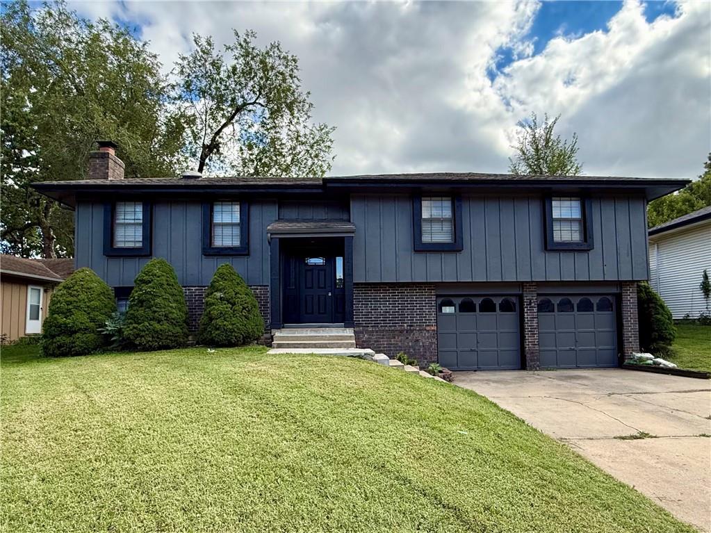 Listing Photo MLS #HMS2644200
