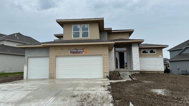 Listing Photo MLS #HMS2644201