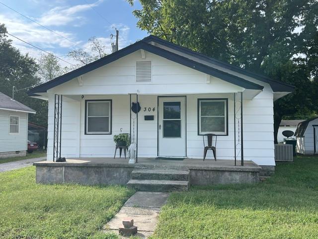 Listing Photo MLS #HMS2644203