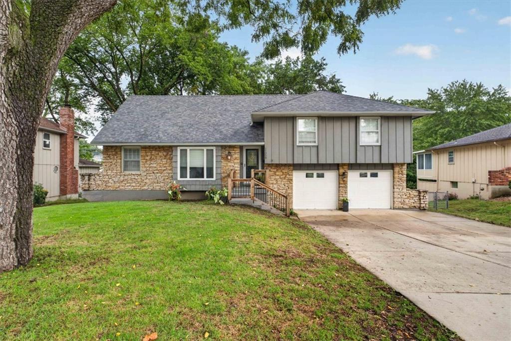Listing Photo MLS #HMS2644206