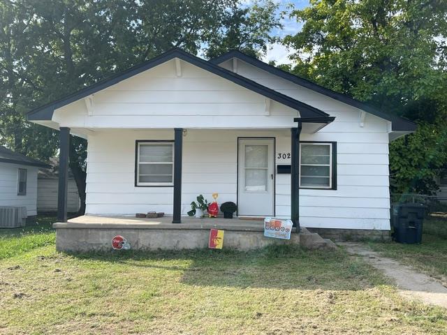 Listing Photo MLS #HMS2644210