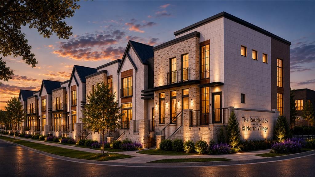 Listing Photo MLS #HMS2644212