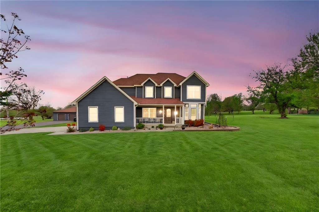 Listing Photo MLS #HMS2644213