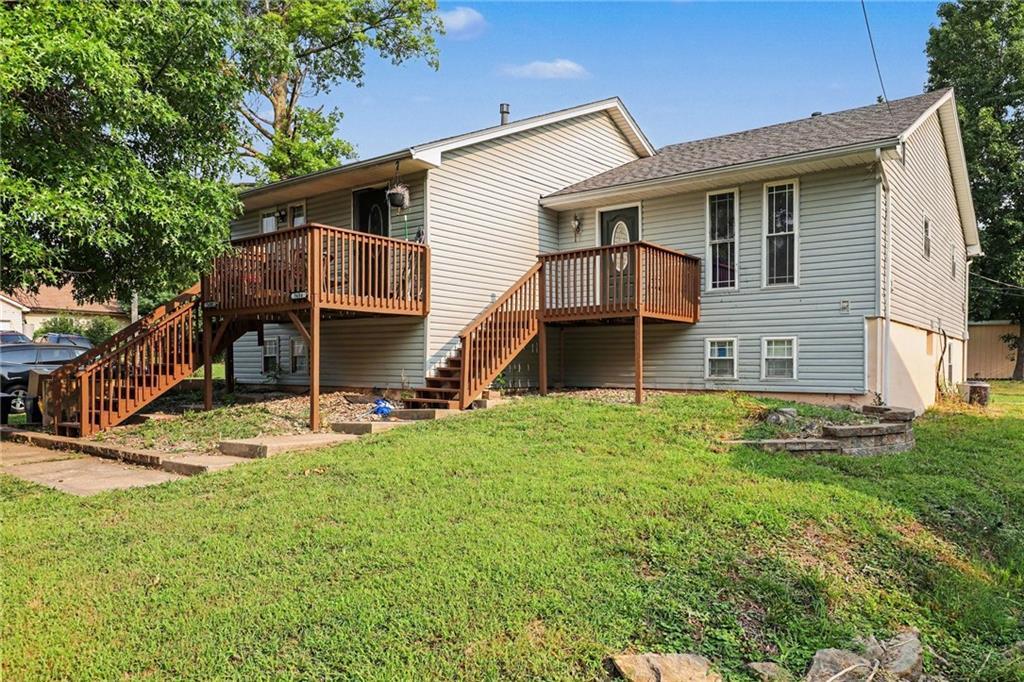 Listing Photo MLS #HMS2644215