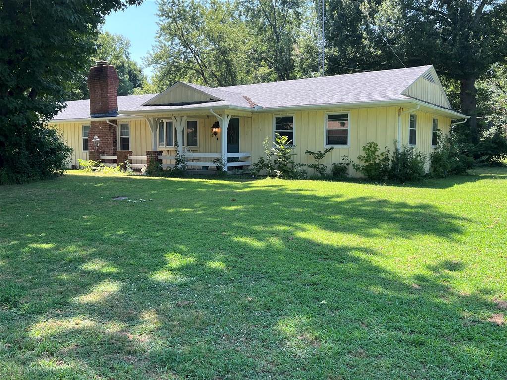 Listing Photo MLS #HMS2644218