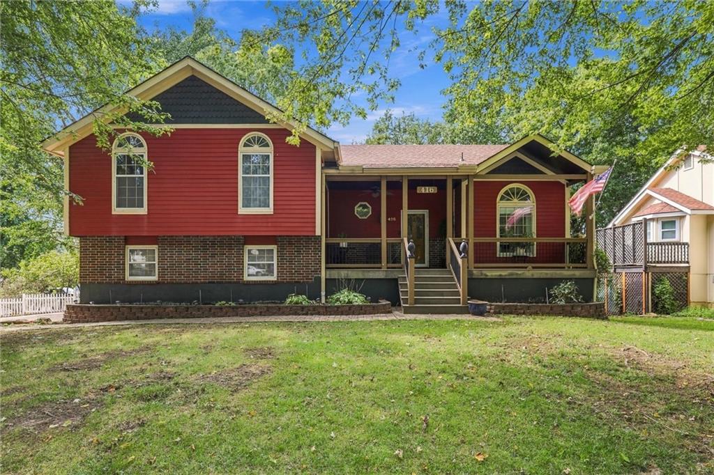Listing Photo MLS #HMS2644225
