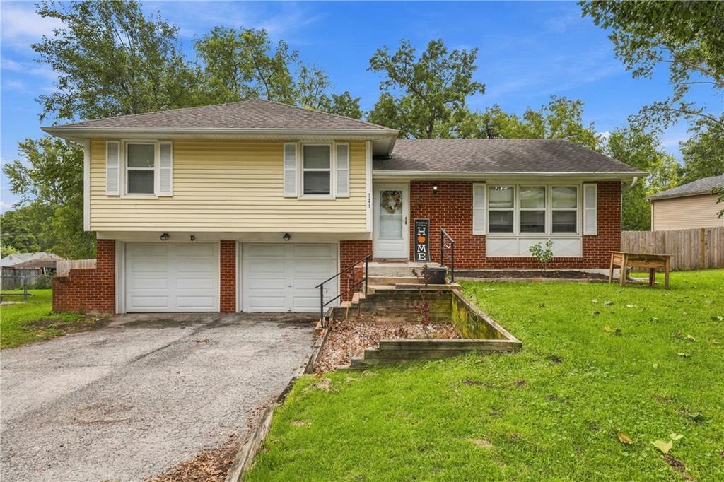 Listing Photo MLS #HMS2644227