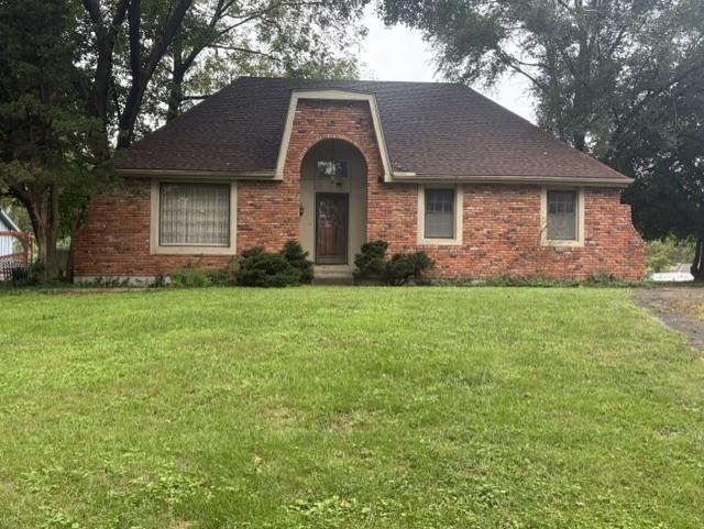 Listing Photo MLS #HMS2644229