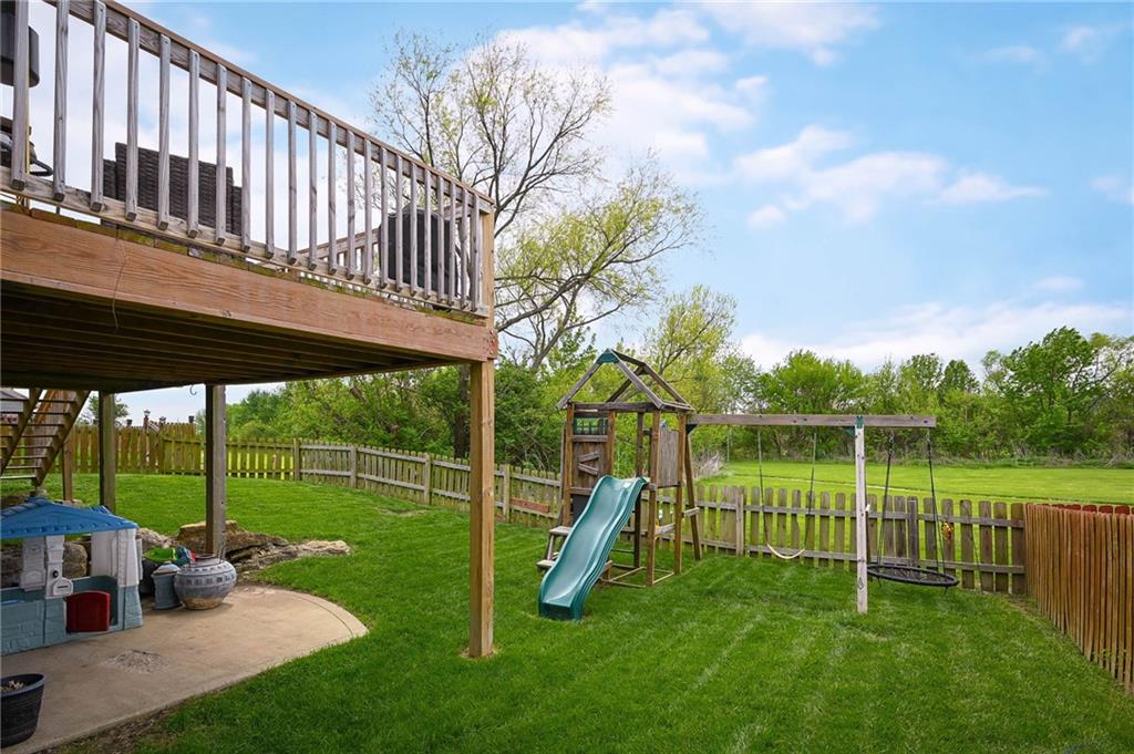 Listing Photo MLS #HMS2644231