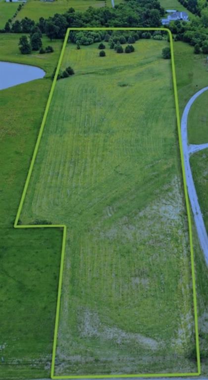 Listing Photo MLS #HMS2644236
