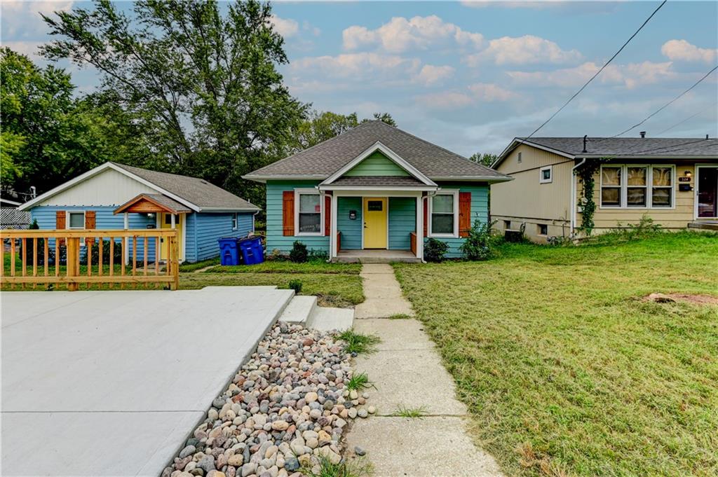 Listing Photo MLS #HMS2644238