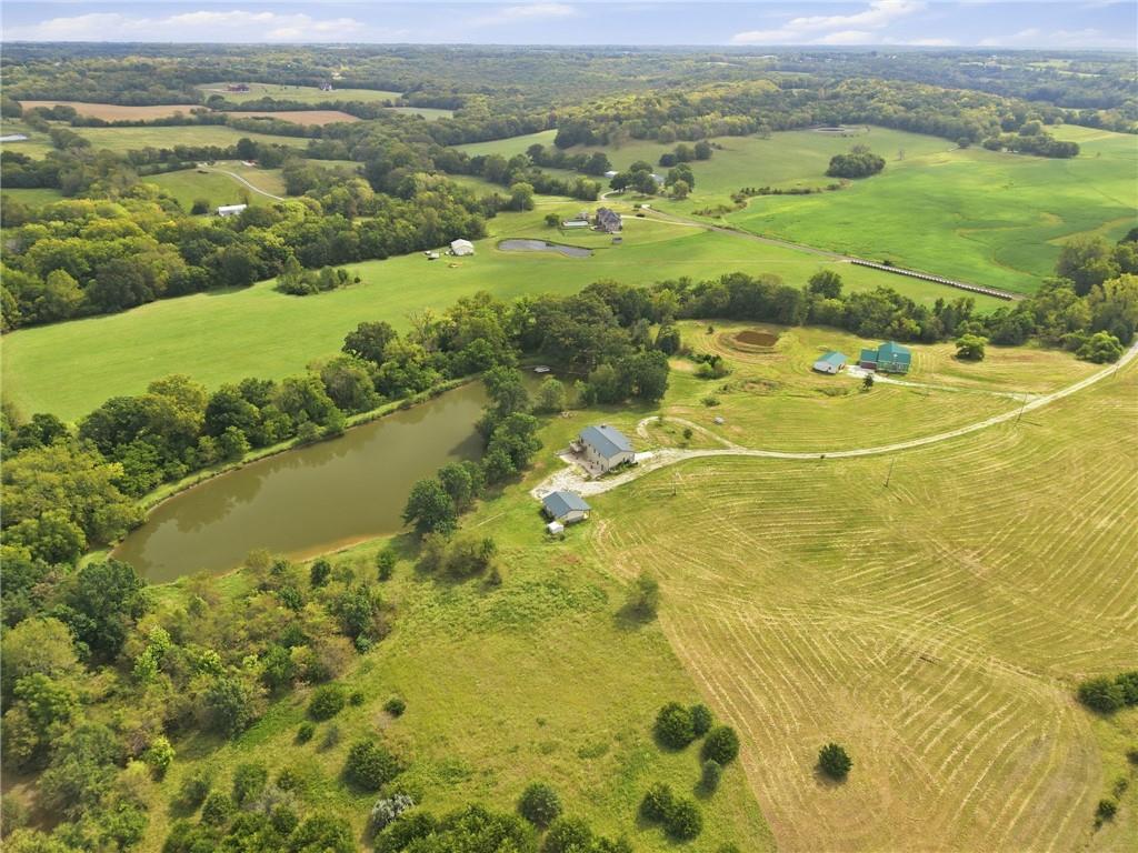 Listing Photo MLS #HMS2644239