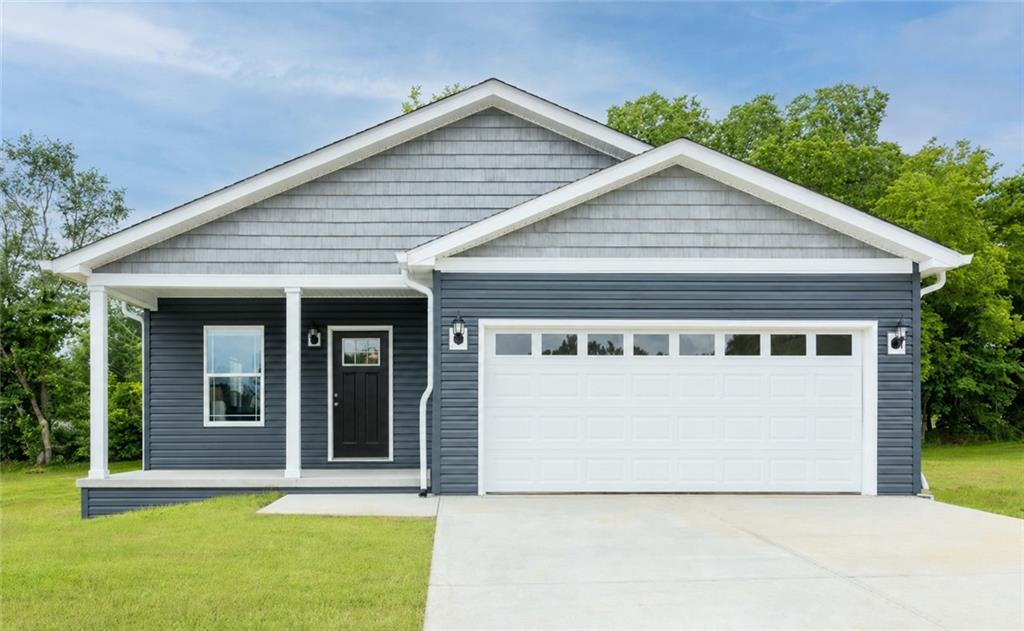 Listing Photo MLS #HMS2644240