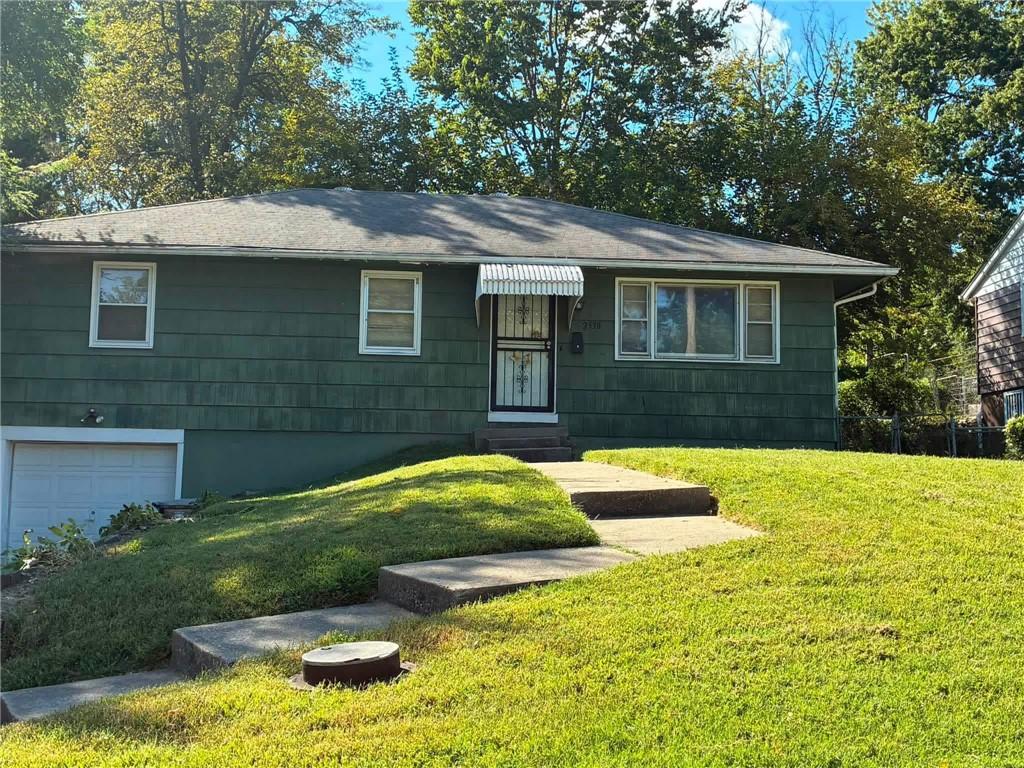 Listing Photo MLS #HMS2644246