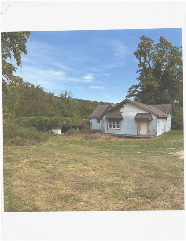 Listing Photo MLS #HMS2644249