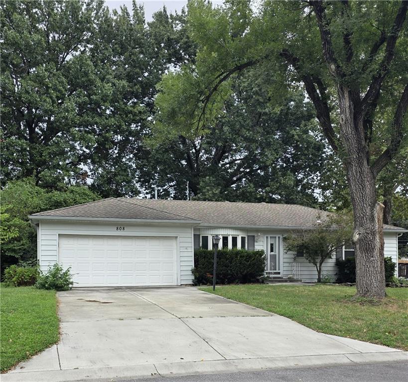 Listing Photo MLS #HMS2644255