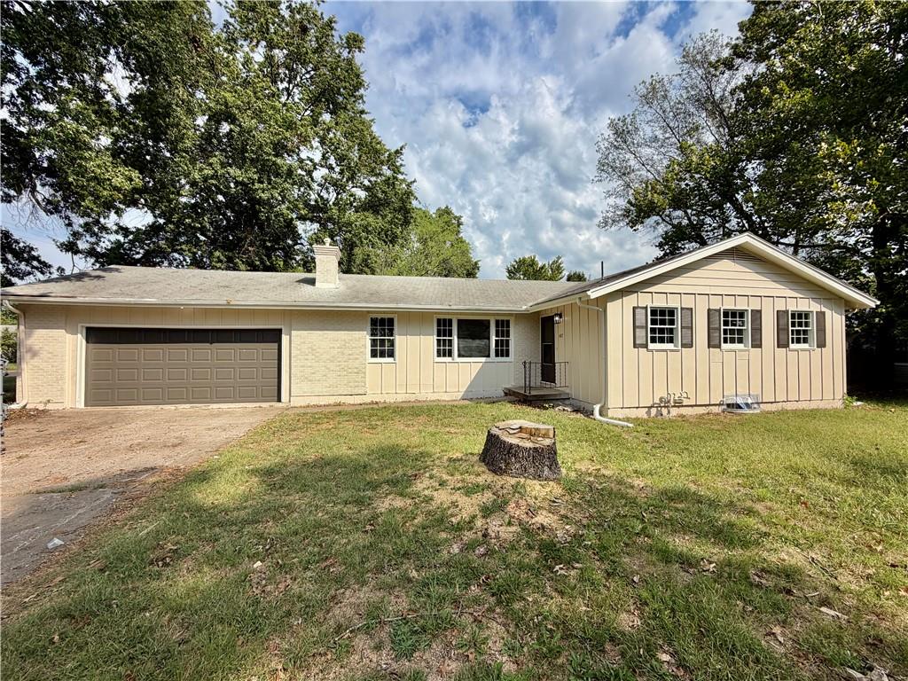 Listing Photo MLS #HMS2644257