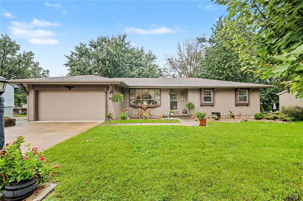 Listing Photo MLS #HMS2644258