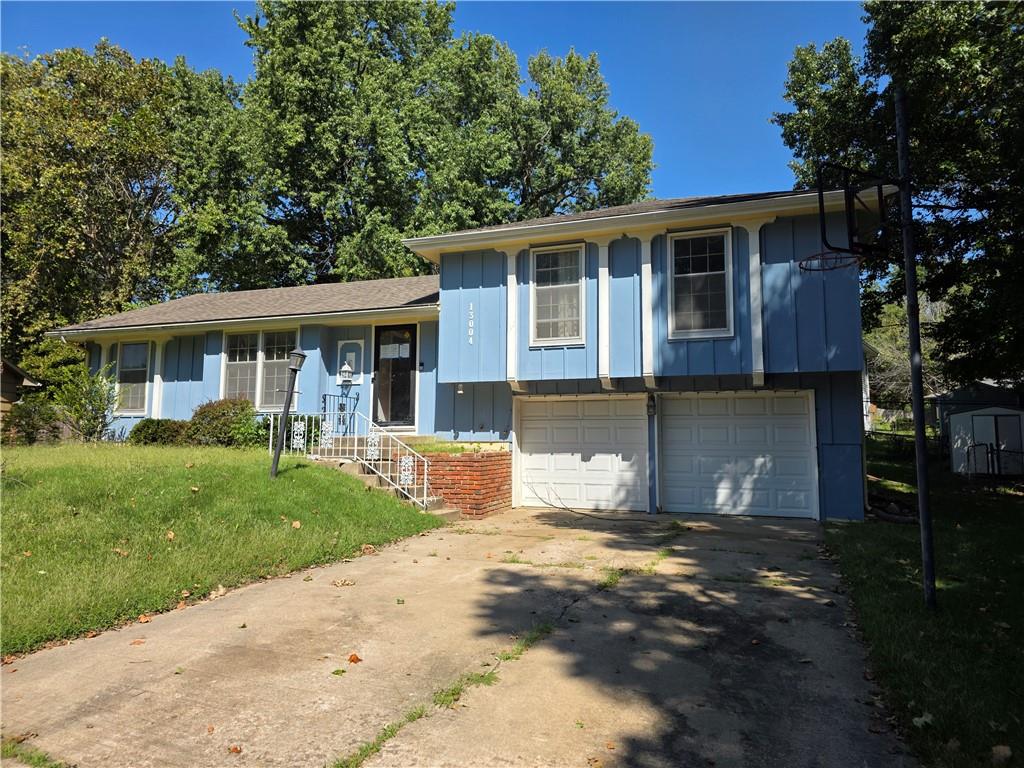 Listing Photo MLS #HMS2644267