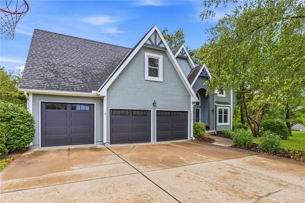 Listing Photo MLS #HMS2644268