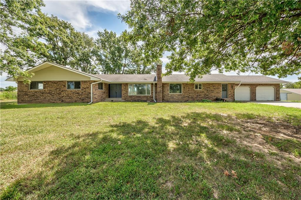 Listing Photo MLS #HMS2644270