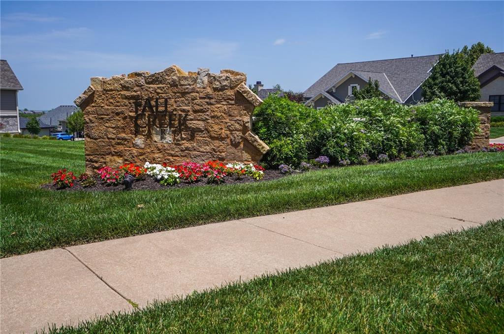 Listing Photo MLS #HMS2644283