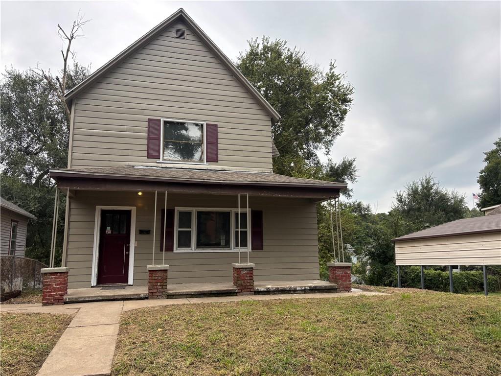 Listing Photo MLS #HMS2644290