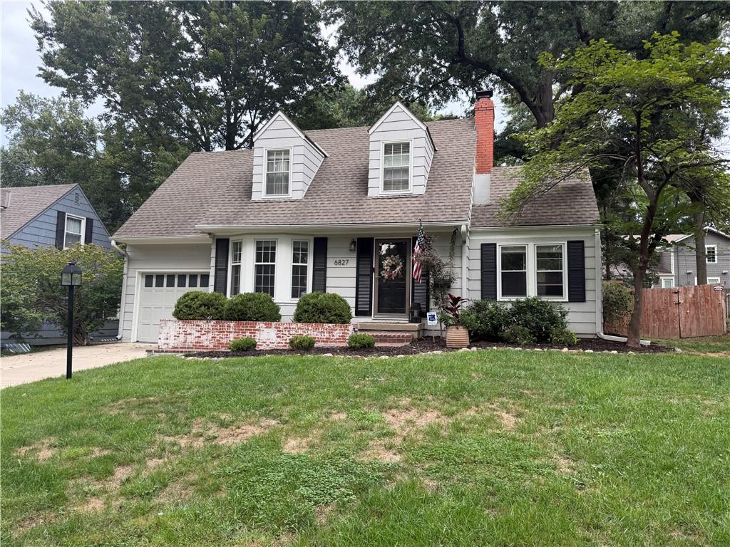 Listing Photo MLS #HMS2644291