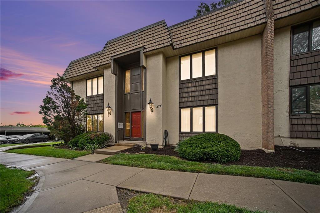 Listing Photo MLS #HMS2644294