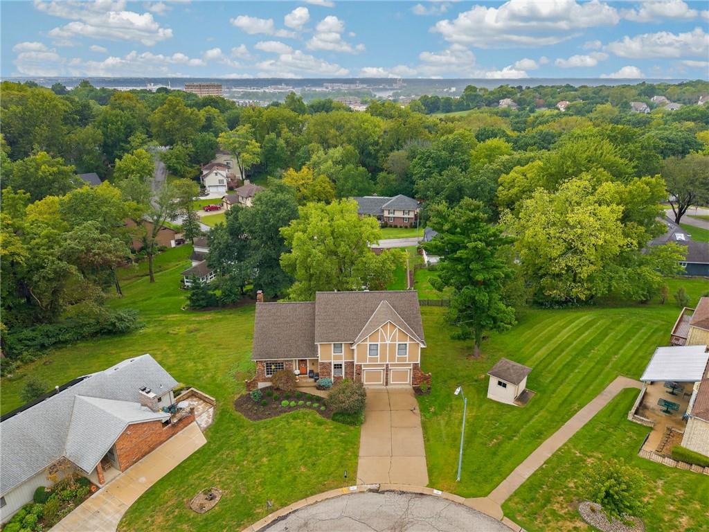 Listing Photo MLS #HMS2644296