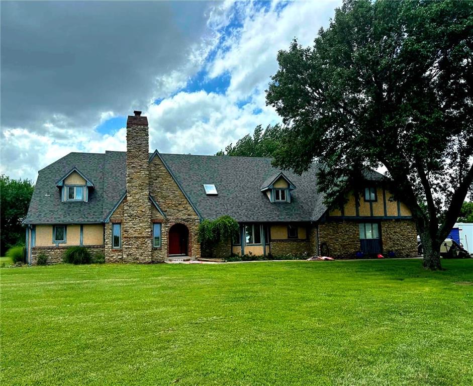Listing Photo MLS #HMS2644297