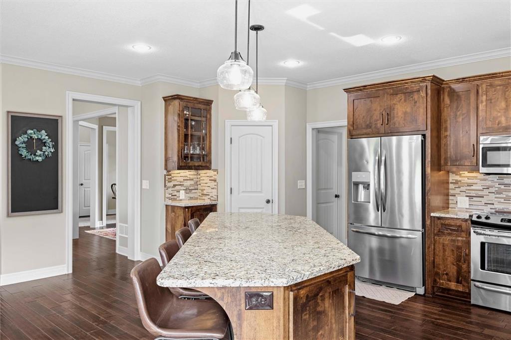 Listing Photo MLS #HMS2644303