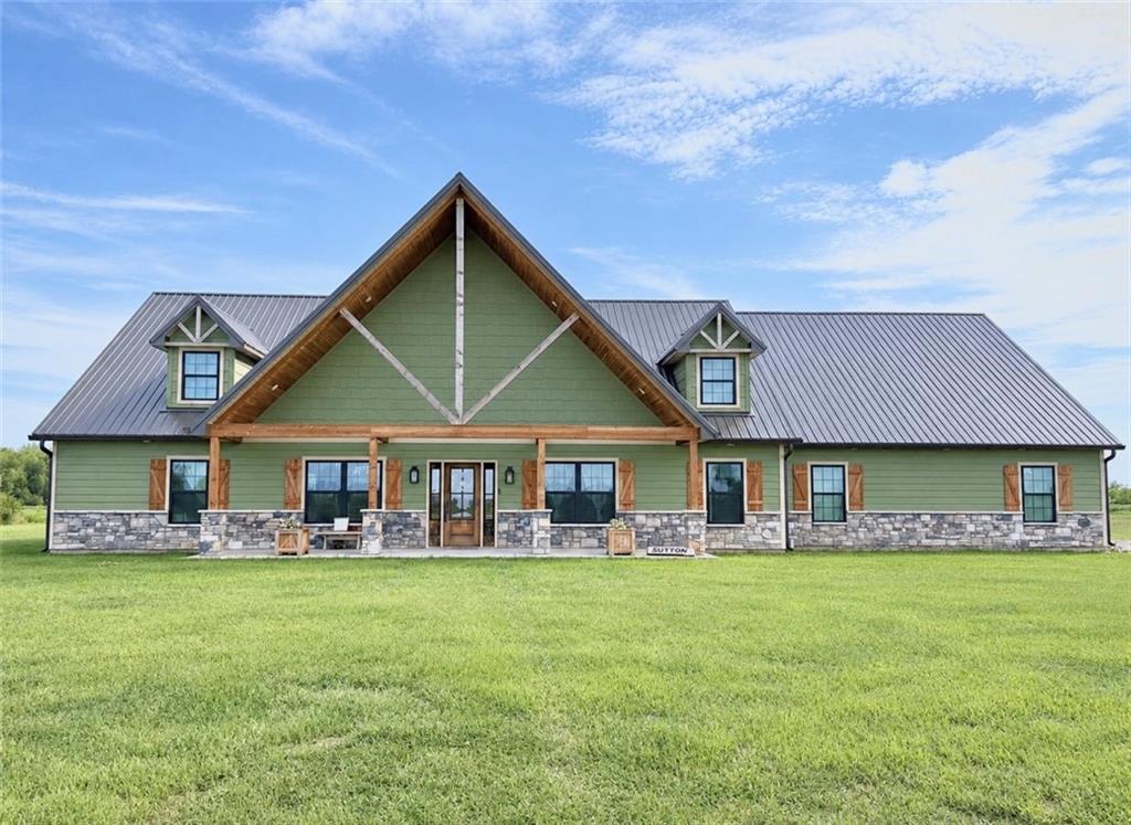 Listing Photo MLS #HMS2644304