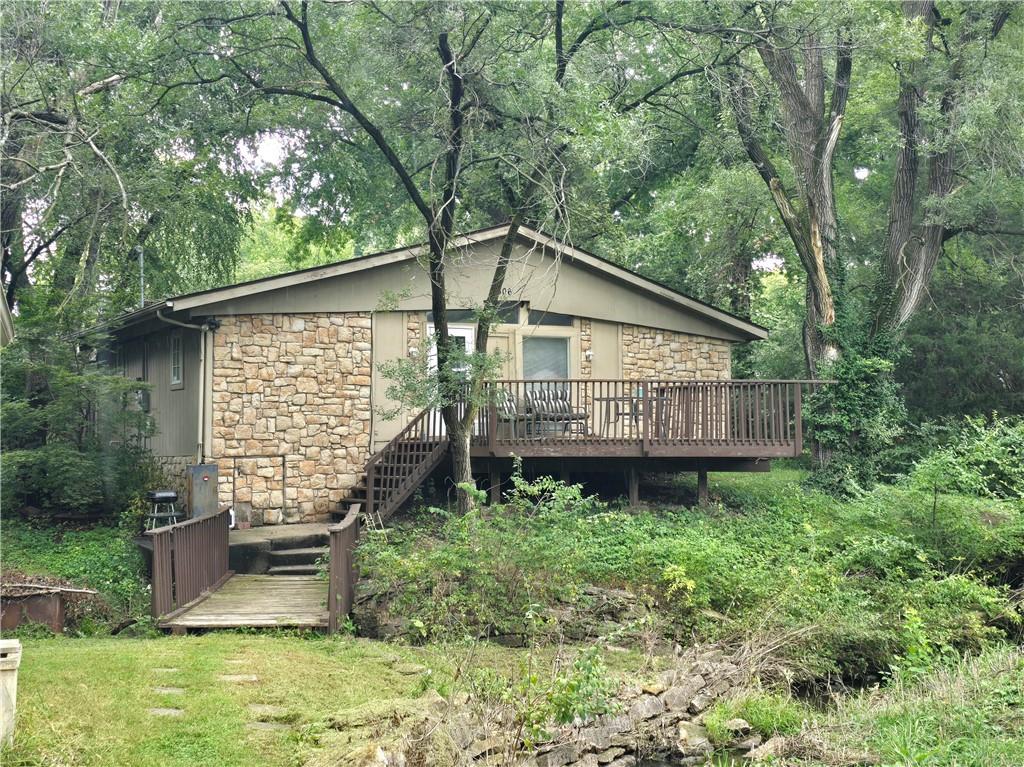 Listing Photo MLS #HMS2644317