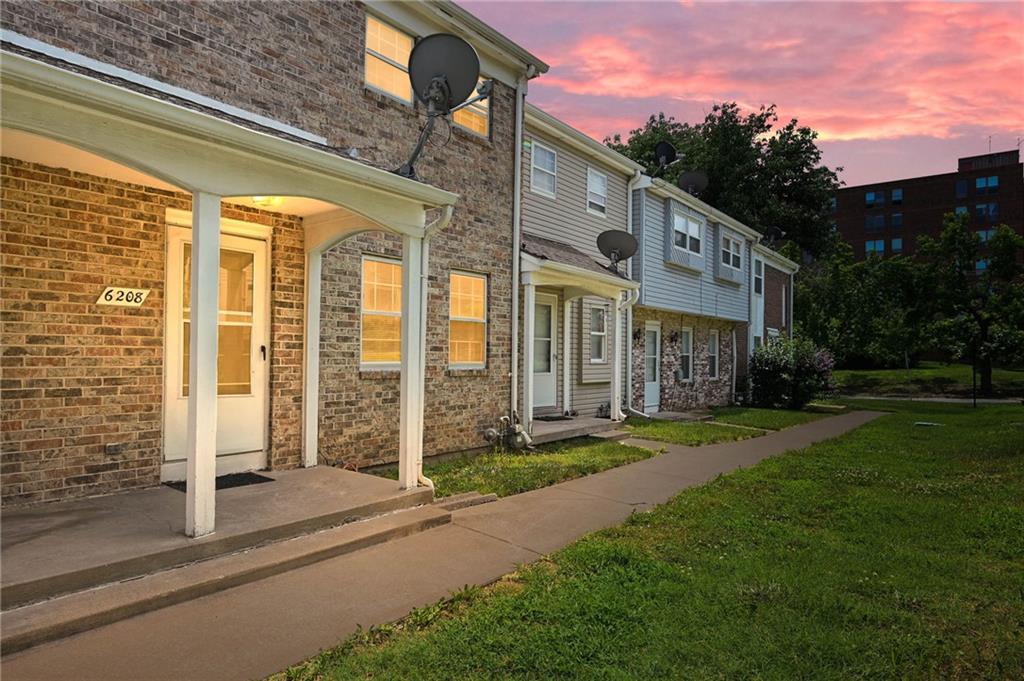 Listing Photo MLS #HMS2644320