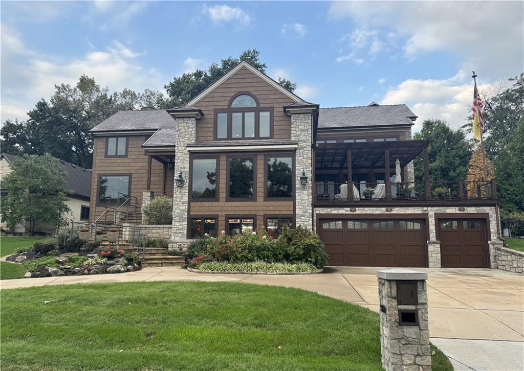 Listing Photo MLS #HMS2644324