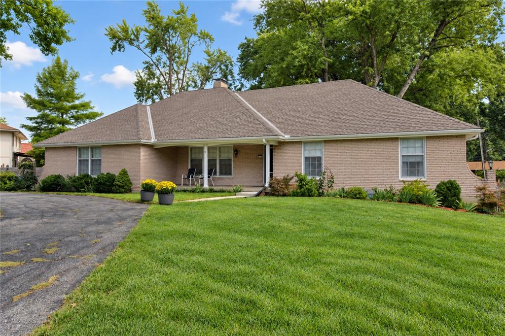 Listing Photo MLS #HMS2644325
