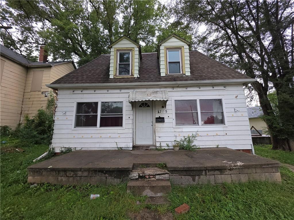 Listing Photo MLS #HMS2644329
