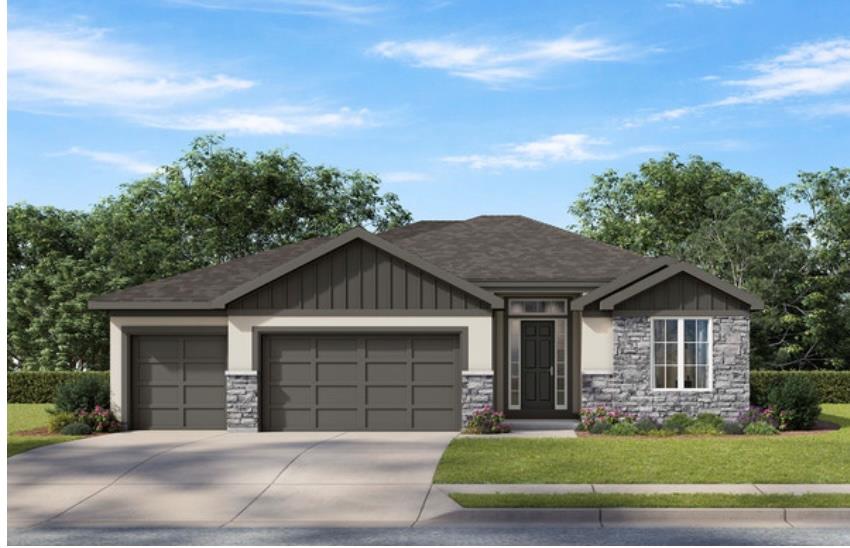 Listing Photo MLS #HMS2644339
