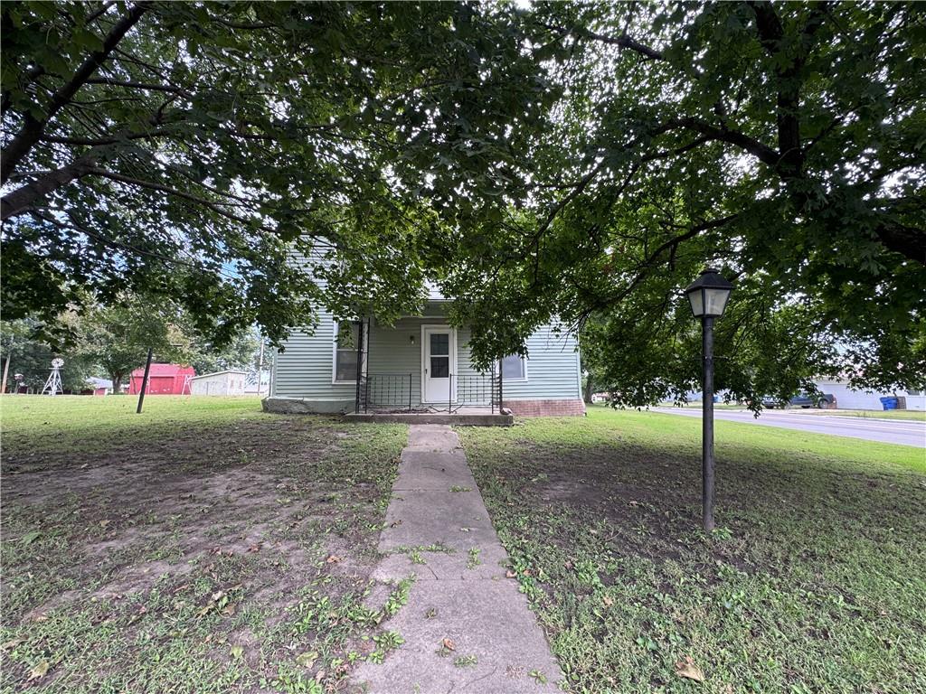 Listing Photo MLS #HMS2644347