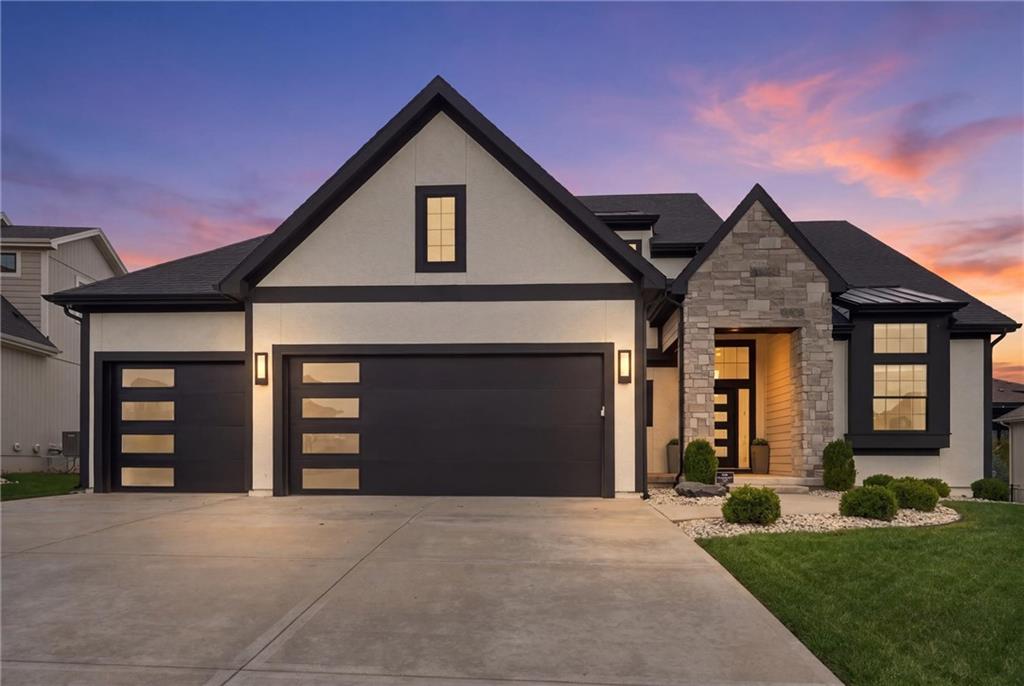Listing Photo MLS #HMS2644350