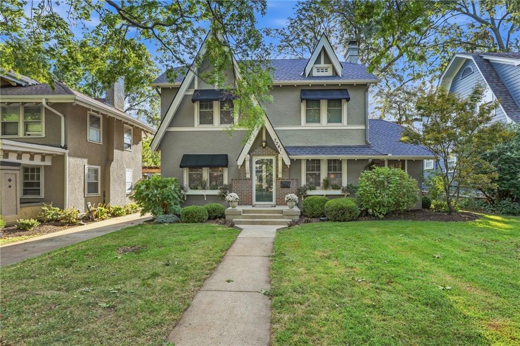 Listing Photo MLS #HMS2644351