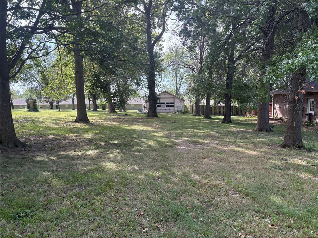 Listing Photo MLS #HMS2644354