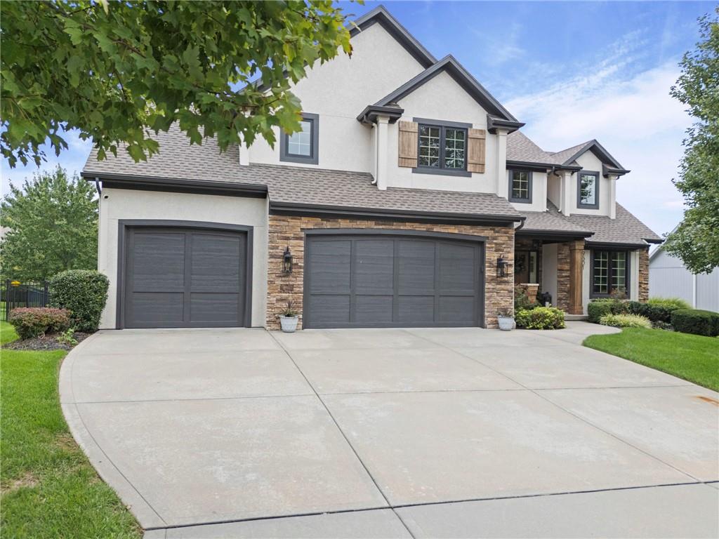 Listing Photo MLS #HMS2644359