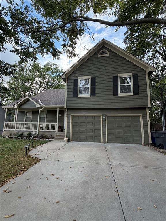 Listing Photo MLS #HMS2644360