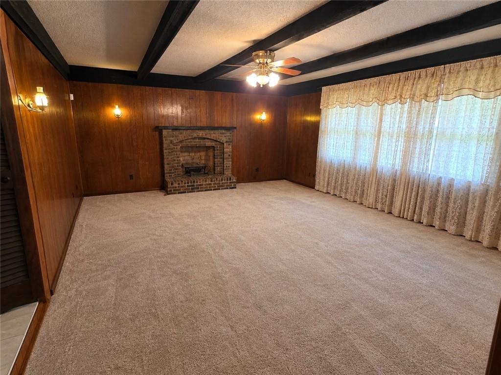 Listing Photo MLS #HMS2644365