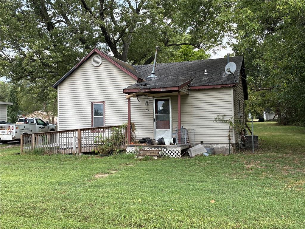 Listing Photo MLS #HMS2644370