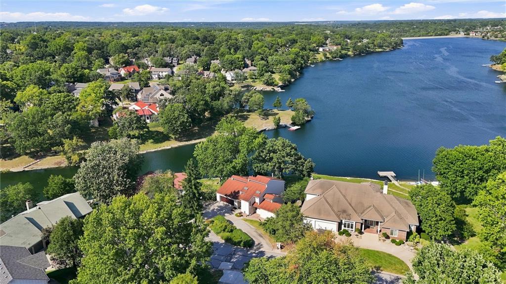 Listing Photo MLS #HMS2644371