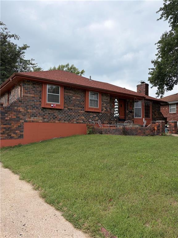 Listing Photo MLS #HMS2644372