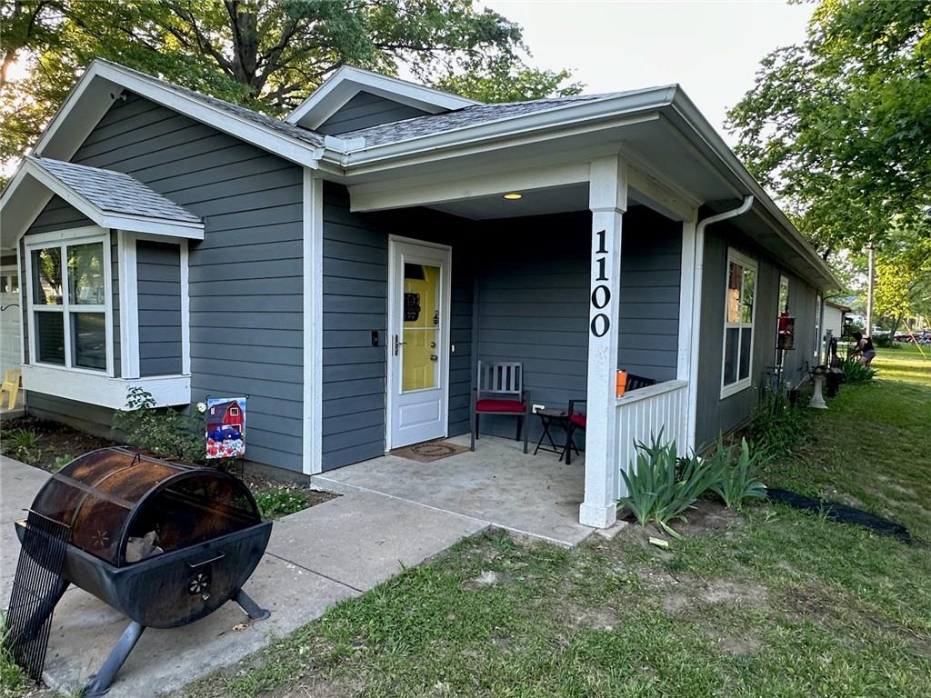 Listing Photo MLS #HMS2644374